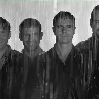 Los simuladores wallpaper