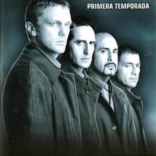 Los simuladores wallpaper