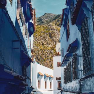 Al-Andalus wallpaper