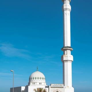 Al-Andalus wallpaper