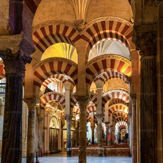 Al-Andalus wallpaper