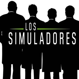 Los simuladores wallpaper