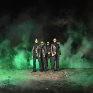 Los simuladores wallpaper