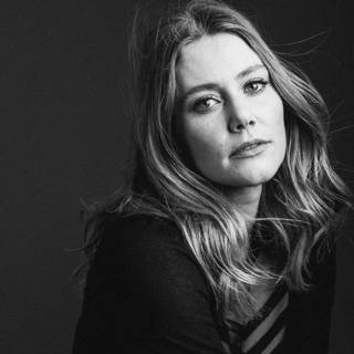 Julianna Guill wallpaper