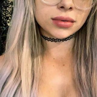 Liv Morgan 2025 wallpaper