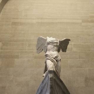 Museum aesthetic wallpaper