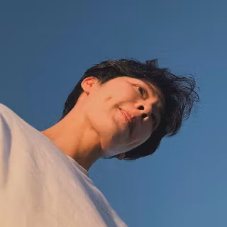 War Wanarat wallpaper