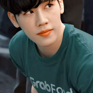 War Wanarat wallpaper