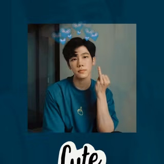 War Wanarat wallpaper