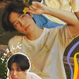 War Wanarat wallpaper