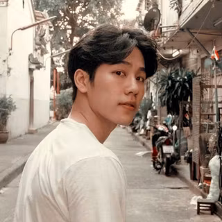 War Wanarat wallpaper