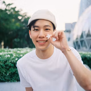 War Wanarat wallpaper