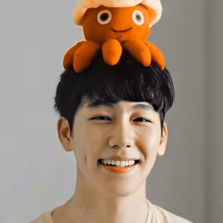 War Wanarat wallpaper