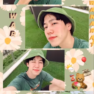 War Wanarat wallpaper