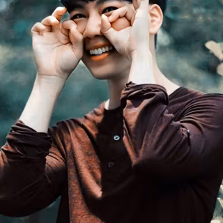 War Wanarat wallpaper