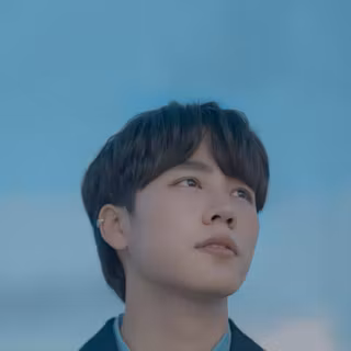 War Wanarat wallpaper