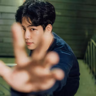 War Wanarat wallpaper