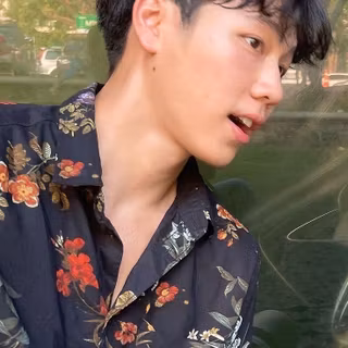 War Wanarat wallpaper