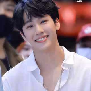 War Wanarat wallpaper