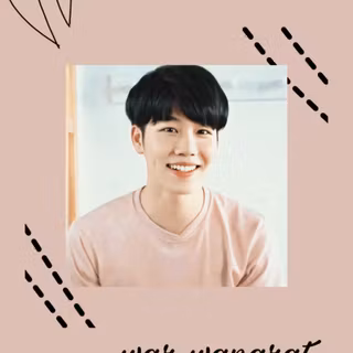 War Wanarat wallpaper