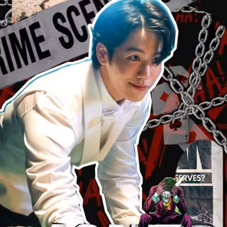 War Wanarat wallpaper