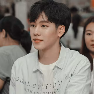 War Wanarat wallpaper