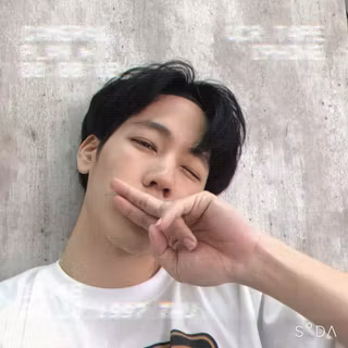 War Wanarat wallpaper