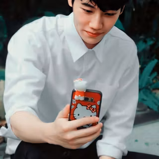 War Wanarat wallpaper