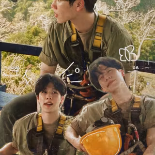 War Wanarat wallpaper