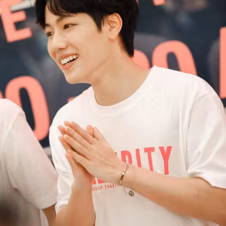 War Wanarat wallpaper