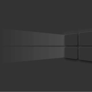 Windows 11 minimalist wallpaper