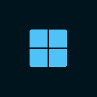 Windows 11 minimalist wallpaper