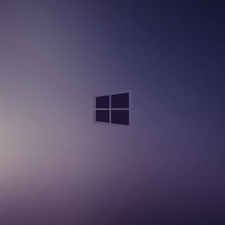 Windows 11 minimalist wallpaper