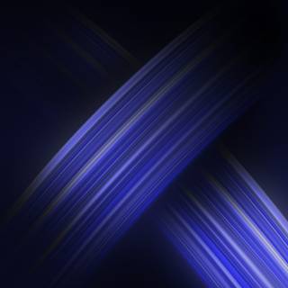 Dark gaming PC wallpaper