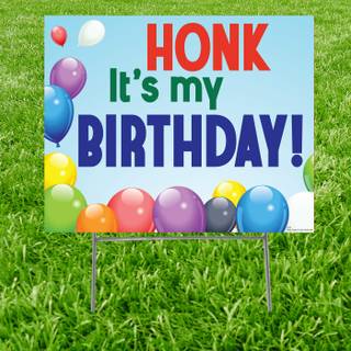 Its almost my birthday wallpaper