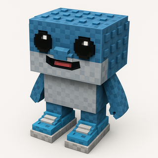 Roblox Steal A Brainrot wallpaper