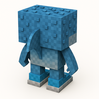 Roblox Steal A Brainrot wallpaper