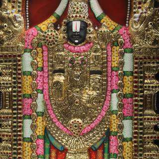 Kirtimukha wallpaper