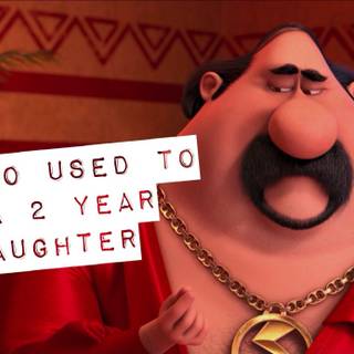 Eduardo 'El Macho' Pérez wallpaper