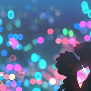 Rujinu Miromabby Zoestery wallpaper