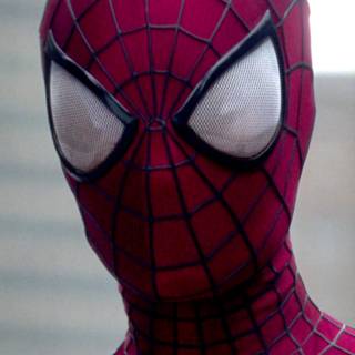 The Amazing Spider-Man 2 game wallpaper