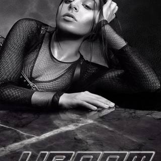 Vroom Vroom wallpaper