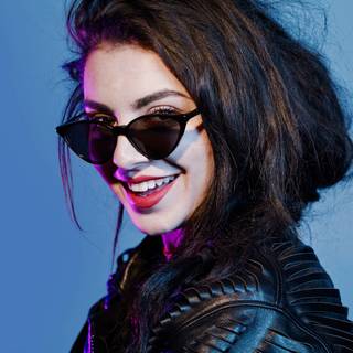 Vroom Vroom wallpaper