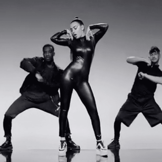 Vroom Vroom wallpaper