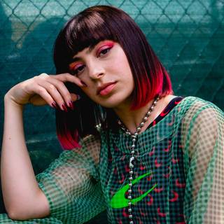 Vroom Vroom wallpaper