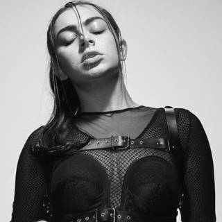 Vroom Vroom wallpaper