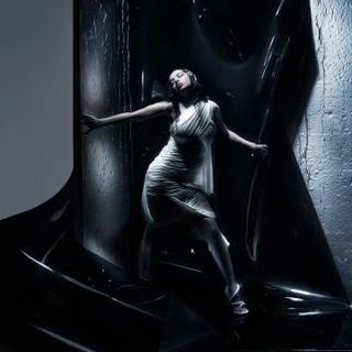 Vroom Vroom wallpaper