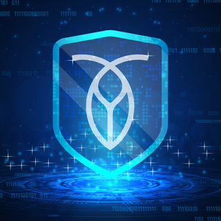 Vulnerability wallpaper