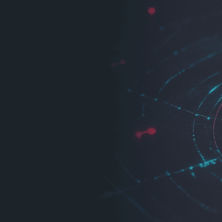 Vulnerability wallpaper