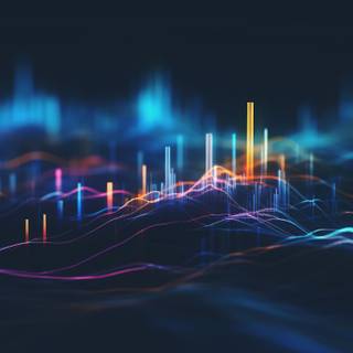 Vulnerability wallpaper